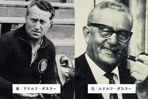 アディダスの2018年売れてるスニーカーシリーズ紹介〜誕生秘話まで！アディダス(adidas)を徹底解剖！ 2枚目