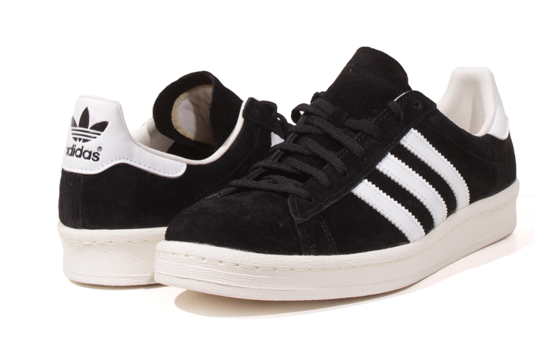 アディダスの2018年売れてるスニーカーシリーズ紹介〜誕生秘話まで！アディダス(adidas)を徹底解剖！ 11枚目