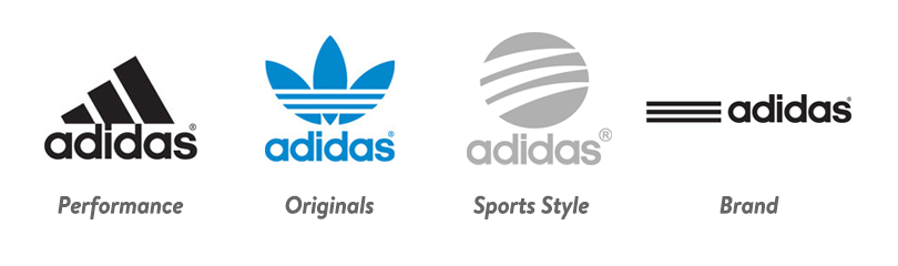 アディダスの2018年売れてるスニーカーシリーズ紹介〜誕生秘話まで！アディダス(adidas)を徹底解剖！ 4枚目