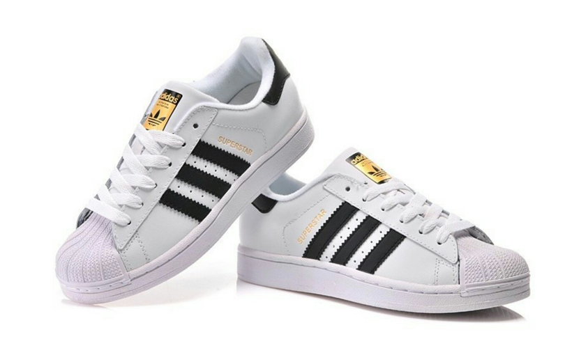 アディダスの2018年売れてるスニーカーシリーズ紹介〜誕生秘話まで！アディダス(adidas)を徹底解剖！ 6枚目