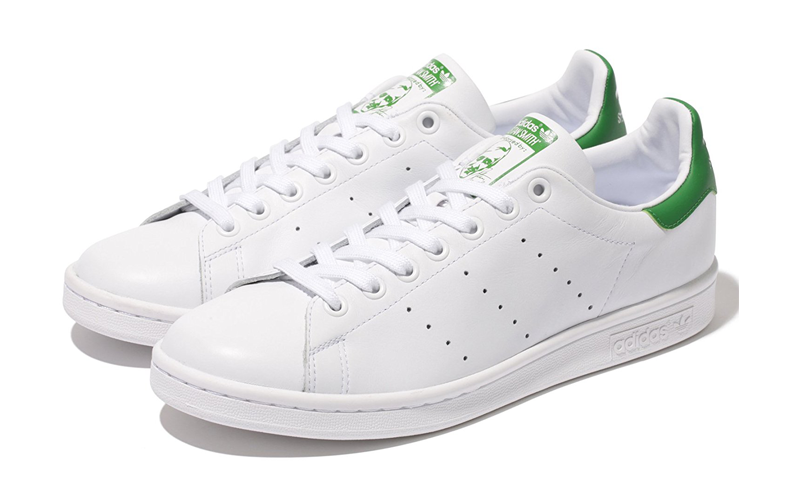 アディダスの2018年売れてるスニーカーシリーズ紹介〜誕生秘話まで！アディダス(adidas)を徹底解剖！ 7枚目