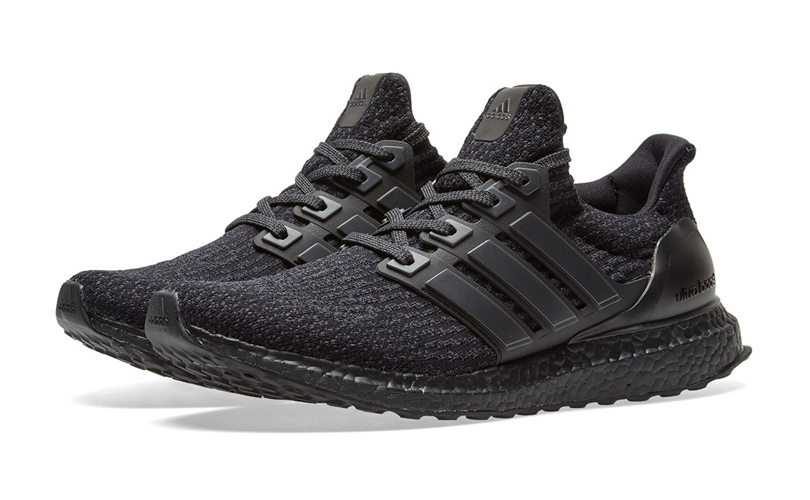 アディダスの2018年売れてるスニーカーシリーズ紹介〜誕生秘話まで！アディダス(adidas)を徹底解剖！ 8枚目