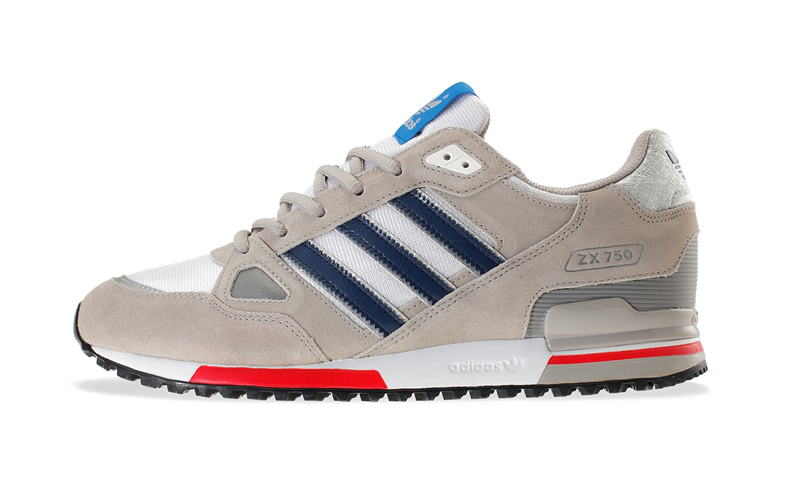 アディダスの2018年売れてるスニーカーシリーズ紹介〜誕生秘話まで！アディダス(adidas)を徹底解剖！ 9枚目