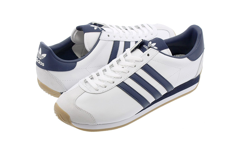 アディダスの2018年売れてるスニーカーシリーズ紹介〜誕生秘話まで！アディダス(adidas)を徹底解剖！ 10枚目