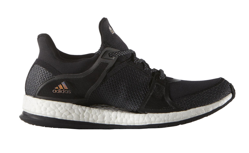 アディダスの2018年売れてるスニーカーシリーズ紹介〜誕生秘話まで！アディダス(adidas)を徹底解剖！ 12枚目