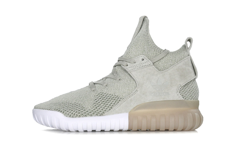 アディダスの2018年売れてるスニーカーシリーズ紹介〜誕生秘話まで！アディダス(adidas)を徹底解剖！ 13枚目