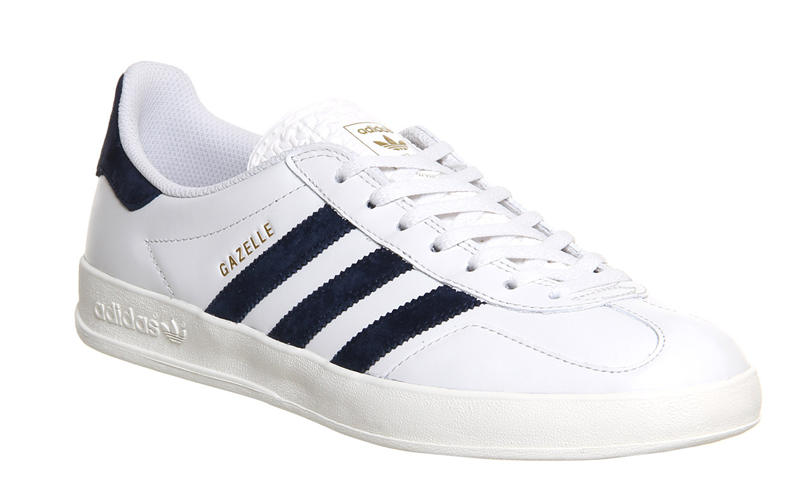 アディダスの2018年売れてるスニーカーシリーズ紹介〜誕生秘話まで！アディダス(adidas)を徹底解剖！ 14枚目