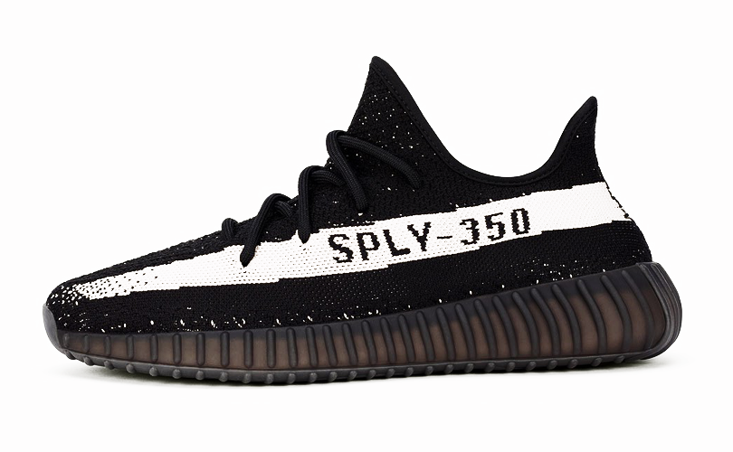 アディダスの2018年売れてるスニーカーシリーズ紹介〜誕生秘話まで！アディダス(adidas)を徹底解剖！ 15枚目