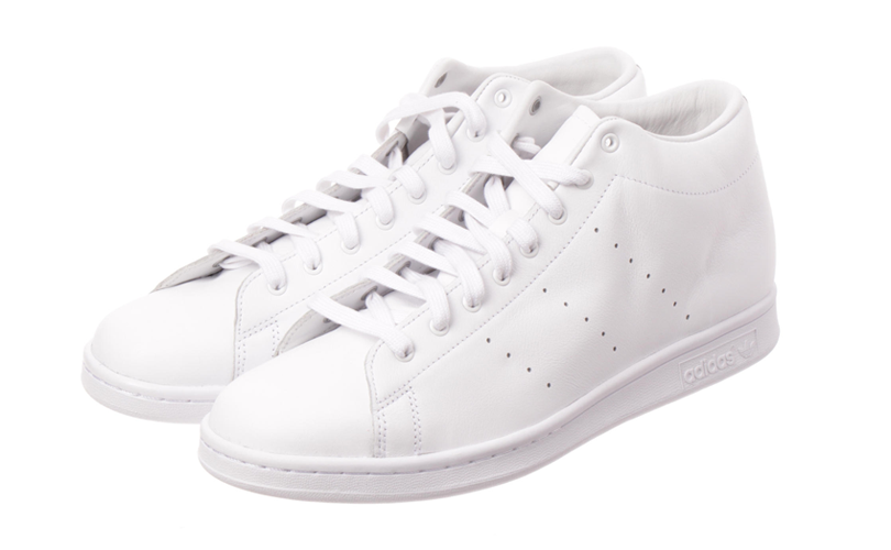 アディダスの2018年売れてるスニーカーシリーズ紹介〜誕生秘話まで！アディダス(adidas)を徹底解剖！ 16枚目