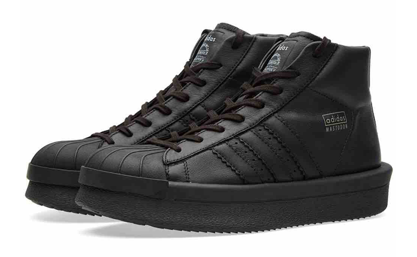 アディダスの2018年売れてるスニーカーシリーズ紹介〜誕生秘話まで！アディダス(adidas)を徹底解剖！ 18枚目