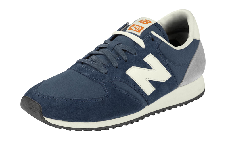 ニューバランスの2018年売れてるスニーカーシリーズ紹介〜誕生秘話まで！ニューバランス(NEW BALANCE)を徹底解剖！ 5枚目