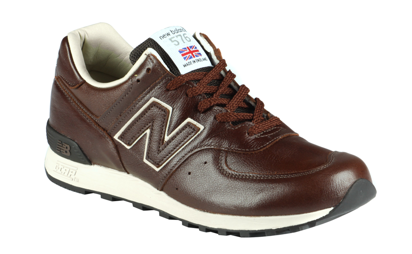 ニューバランスの2018年売れてるスニーカーシリーズ紹介〜誕生秘話まで！ニューバランス(NEW BALANCE)を徹底解剖！ 6枚目