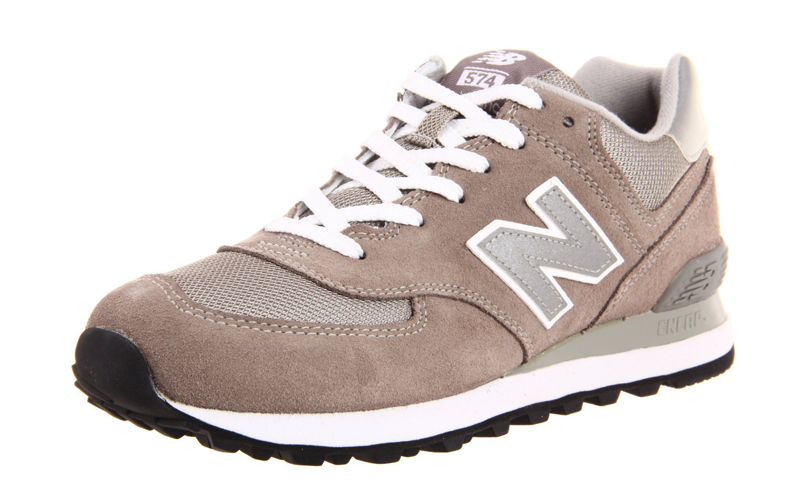 ニューバランスの2018年売れてるスニーカーシリーズ紹介〜誕生秘話まで！ニューバランス(NEW BALANCE)を徹底解剖！ 7枚目