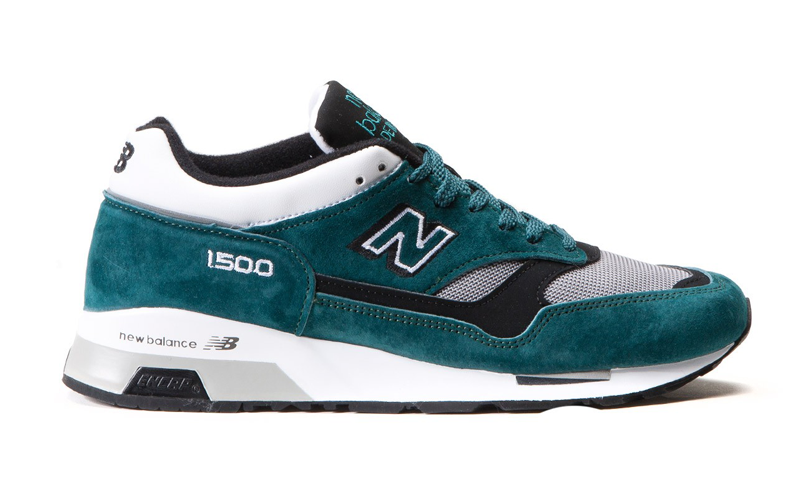 ニューバランスの2018年売れてるスニーカーシリーズ紹介〜誕生秘話まで！ニューバランス(NEW BALANCE)を徹底解剖！ 11枚目