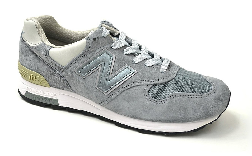 ニューバランスの2018年売れてるスニーカーシリーズ紹介〜誕生秘話まで！ニューバランス(NEW BALANCE)を徹底解剖！ 12枚目