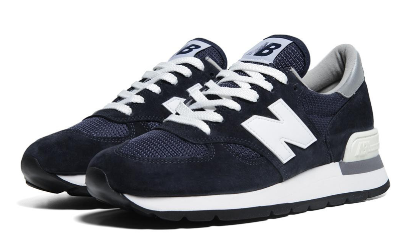 ニューバランスの2018年売れてるスニーカーシリーズ紹介〜誕生秘話まで！ニューバランス(NEW BALANCE)を徹底解剖！ 8枚目