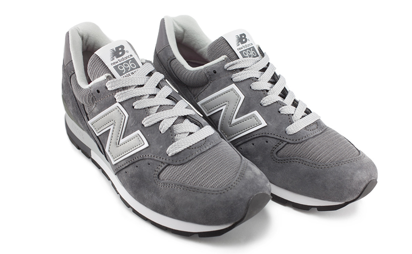 ニューバランスの2018年売れてるスニーカーシリーズ紹介〜誕生秘話まで！ニューバランス(NEW BALANCE)を徹底解剖！ 9枚目