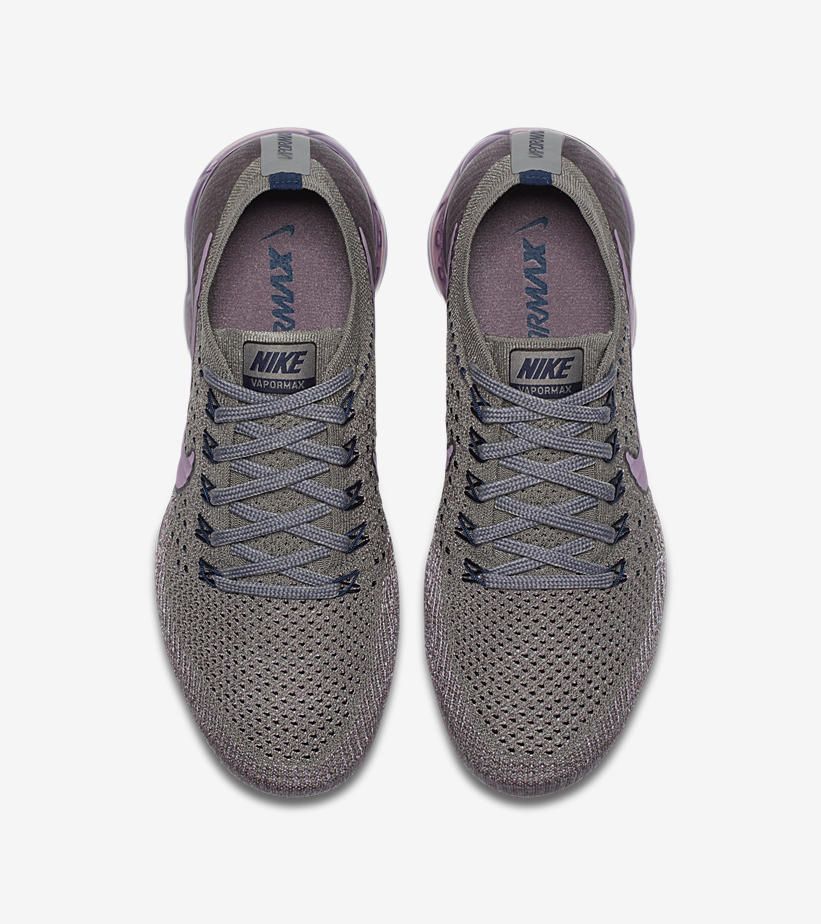 ナイキ ラボ ウィメンズ エアヴェイパーマックス TOUCH OF SWEETNESS 4枚目