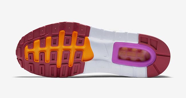 ピーター・マックス × ナイキ エアマックス1 ウルトラ 2.0 GPX 7枚目