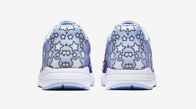 ピーター・マックス × ナイキ エアマックス1 ウルトラ 2.0 GPX 12枚目