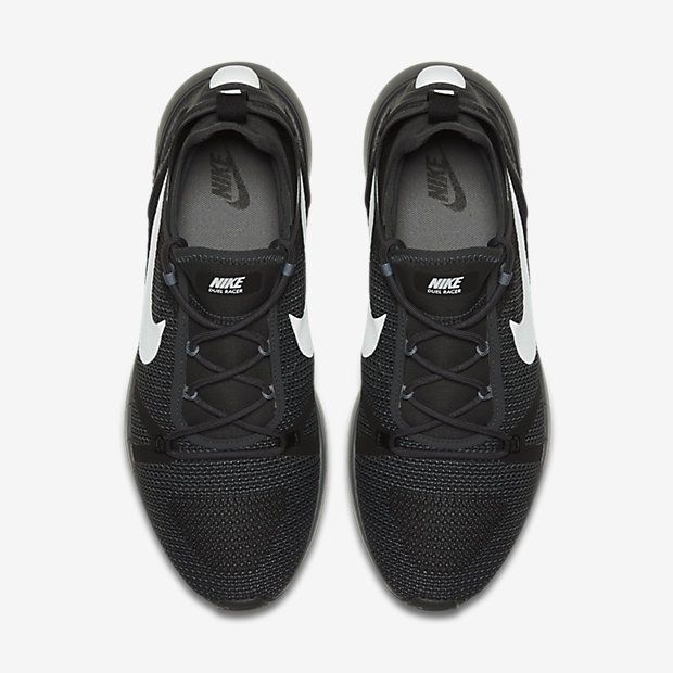 ナイキ デュエル レーサー 3色展開 3枚目