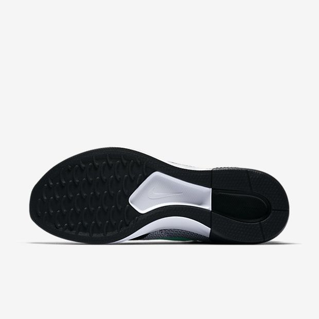 ナイキ デュエル レーサー 3色展開 8枚目