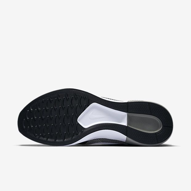 ナイキ デュエル レーサー 3色展開 12枚目