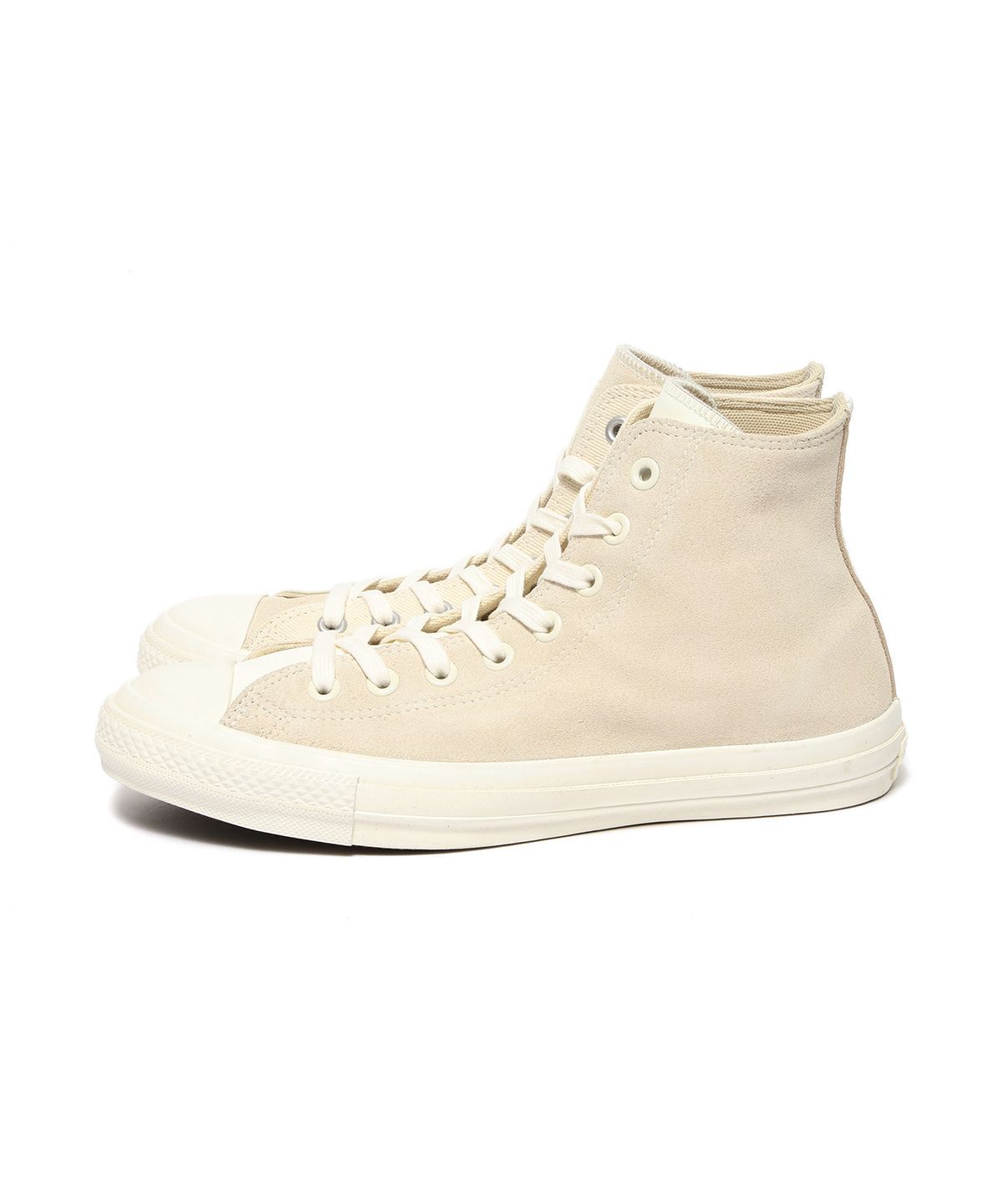 ビームスプラス × エンジニアード ガーメント × コンバース オールスター 2枚目