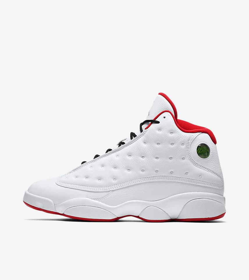 Air jordan flight 13 best sale