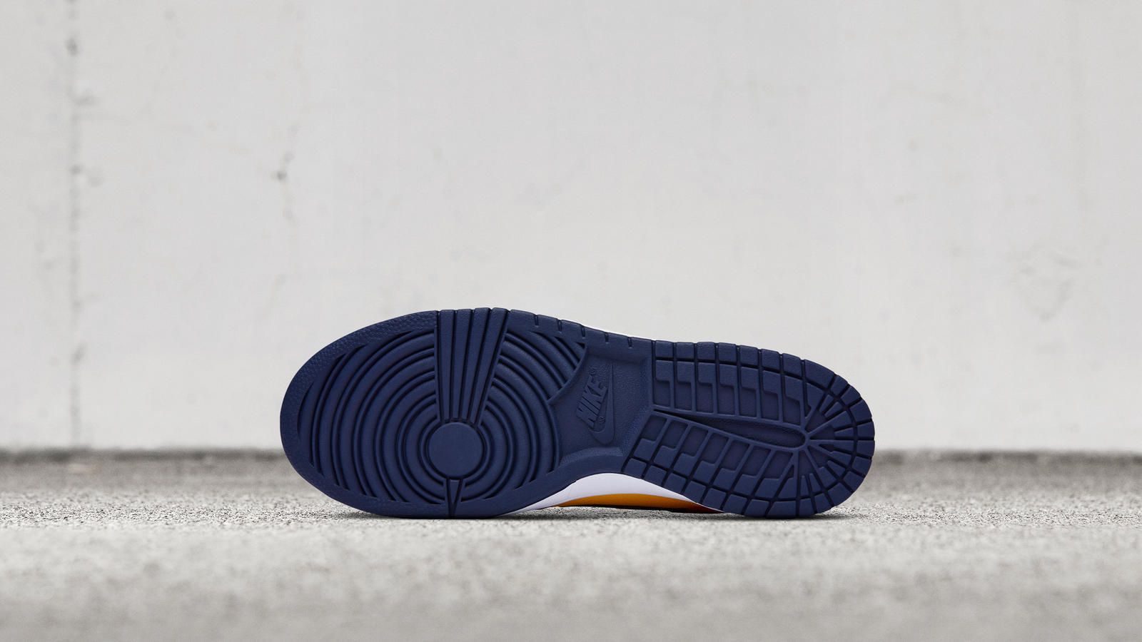 ナイキ ダンク ロー JP「ホワット・ザ」 4枚目