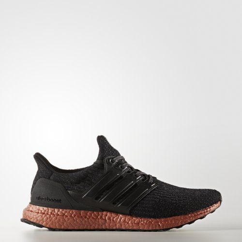 アディダスオリジナルス ウルトラブースト カラード 2色展開 7枚目