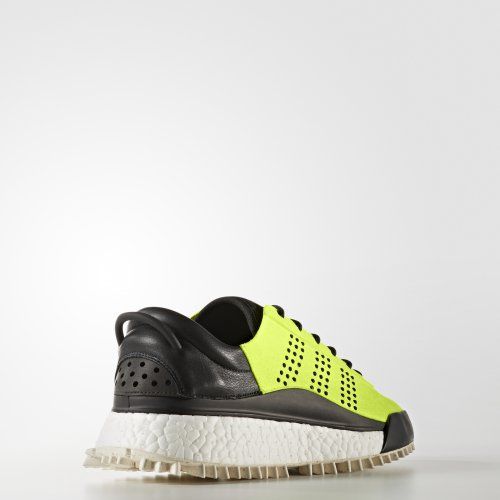 アディダス オリジナルス by アレキサンダー ワン ハイク 全2色 3枚目