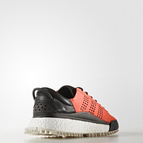 アディダス オリジナルス by アレキサンダー ワン ハイク 全2色 8枚目