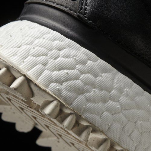 アディダス オリジナルス by アレキサンダー ワン ハイク 全2色 11枚目