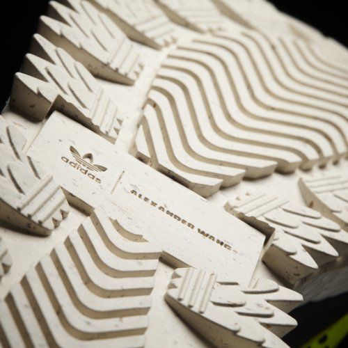 アディダス オリジナルス by アレキサンダー ワン ハイク 全2色 12枚目