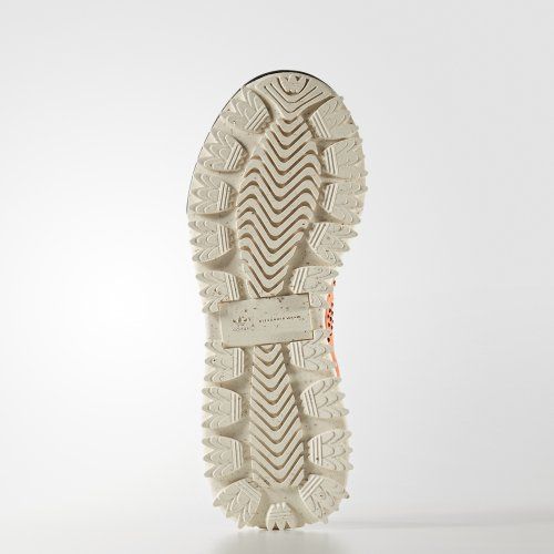 アディダス オリジナルス by アレキサンダー ワン ハイク 全2色 10枚目