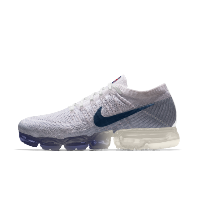 ナイキ エアヴェイパーマックス カントリー 4枚目