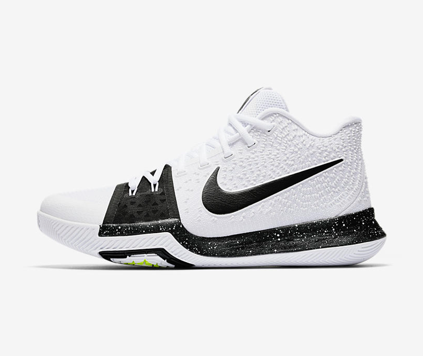 Nike air kyrie 3 on sale