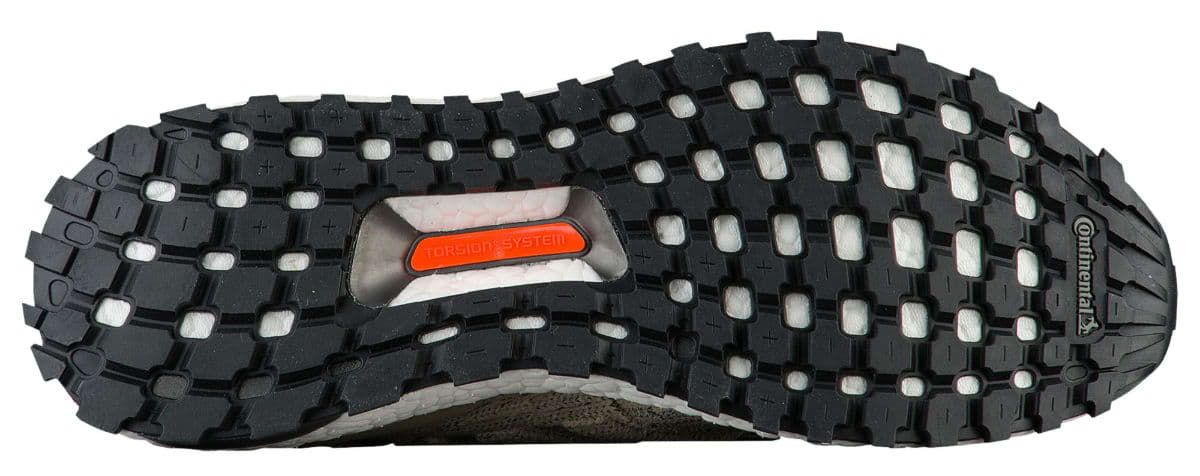 アディダス ウルトラブースト ATR LTD 2色展開 7枚目