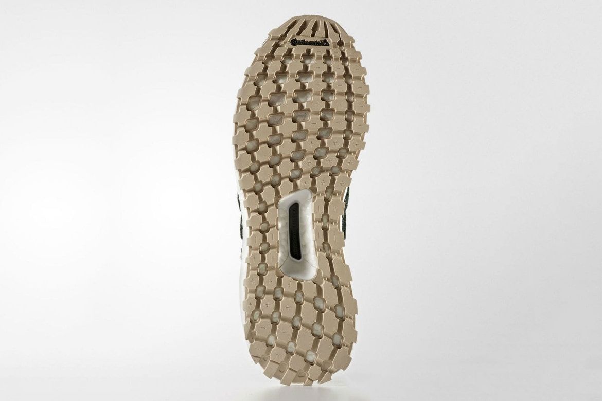 アディダス ウルトラブースト ATR LTD 2色展開 12枚目