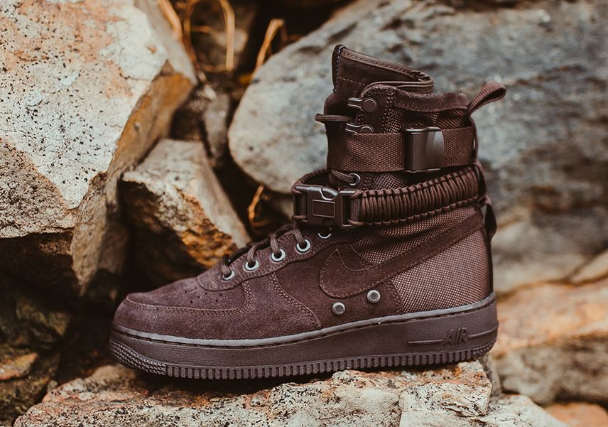 Air force 1 clearance premium velvet