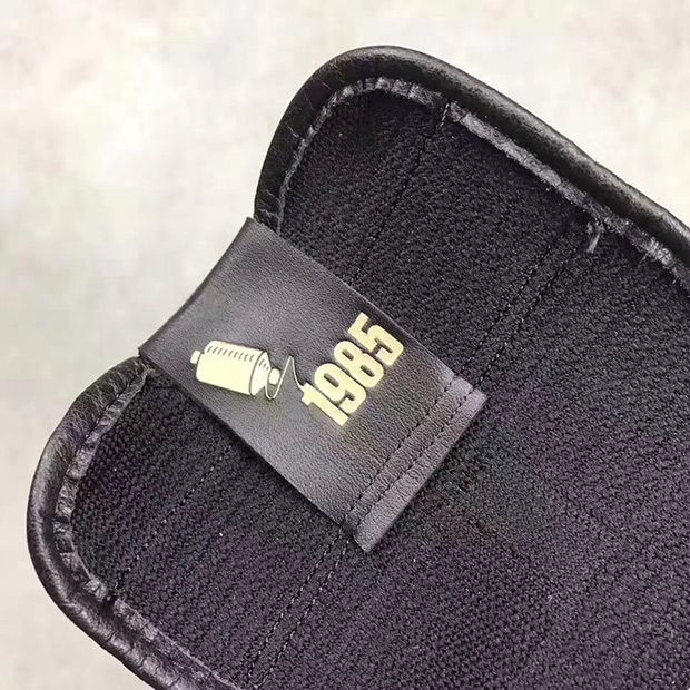 ナイキ エアジョーダン1 フライニット ロイヤル 6枚目