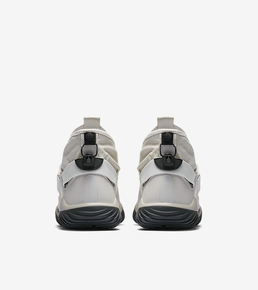 ナイキ コミューター テイク ザ シティ 2色展開 11枚目