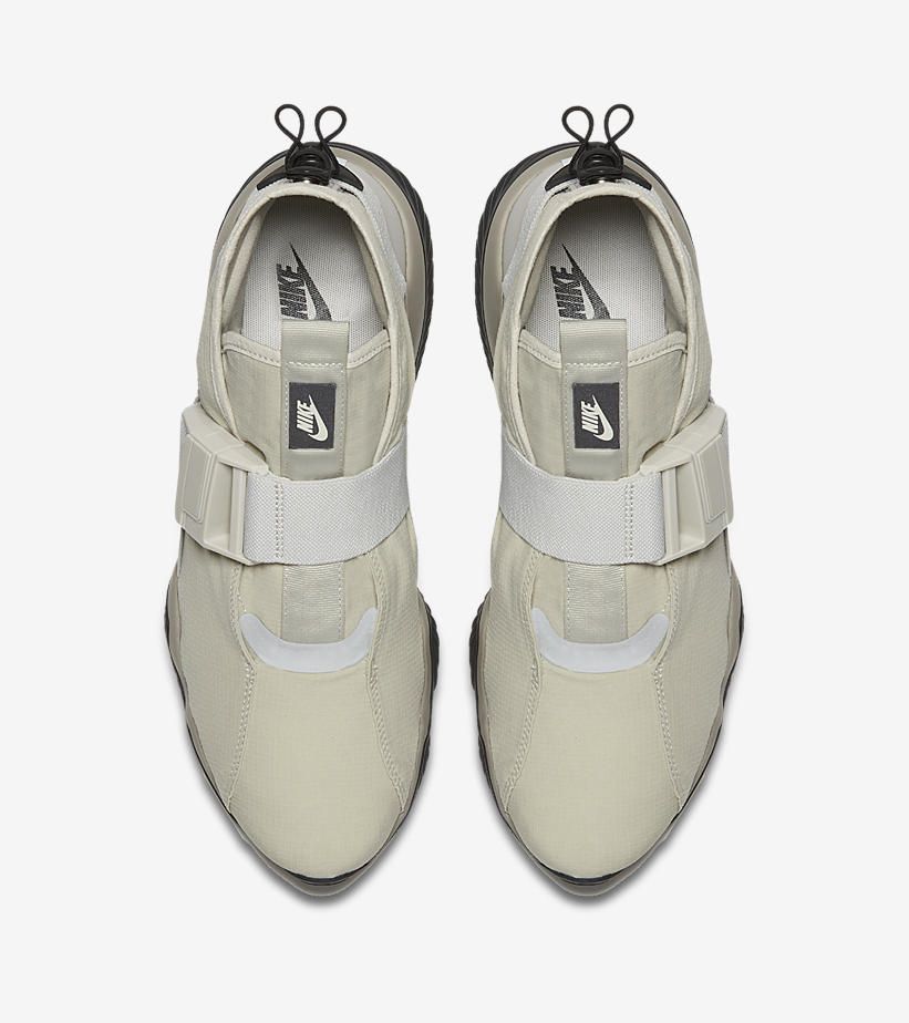 ナイキ コミューター テイク ザ シティ 2色展開 10枚目