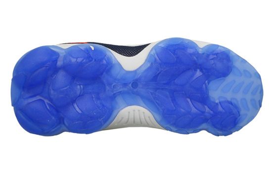 リーボック クラシック DMX ラン 10 2色展開 8枚目