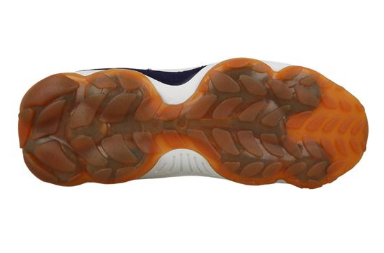 リーボック クラシック DMX ラン 10 2色展開 16枚目