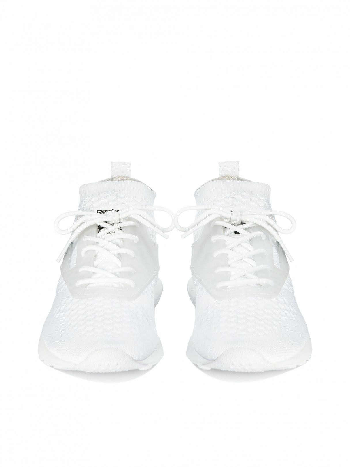 リーボック × マルセロ・ブロン カウンティ・オブ・ミラン ゾクランナー 4枚目