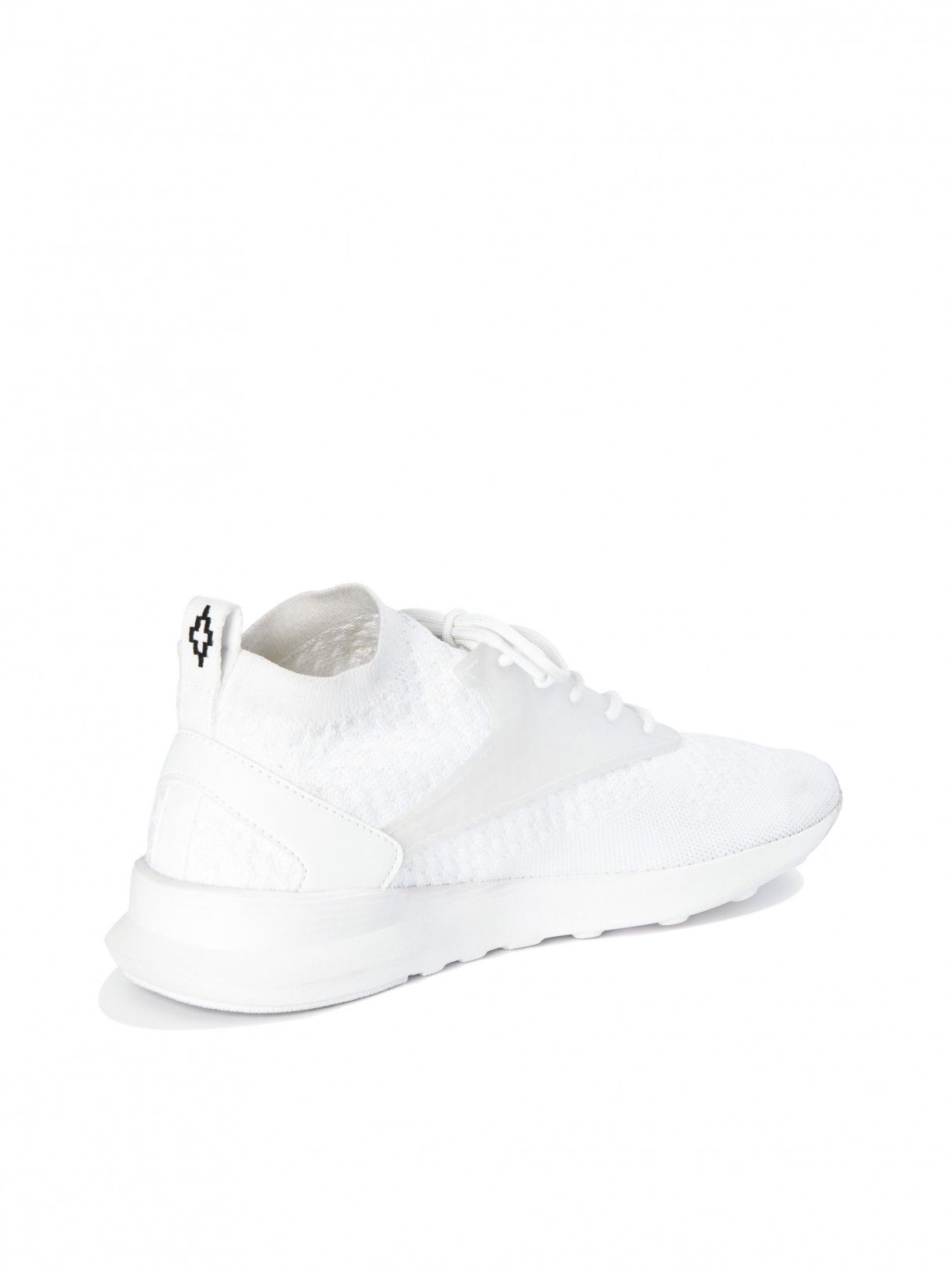 リーボック × マルセロ・ブロン カウンティ・オブ・ミラン ゾクランナー 5枚目