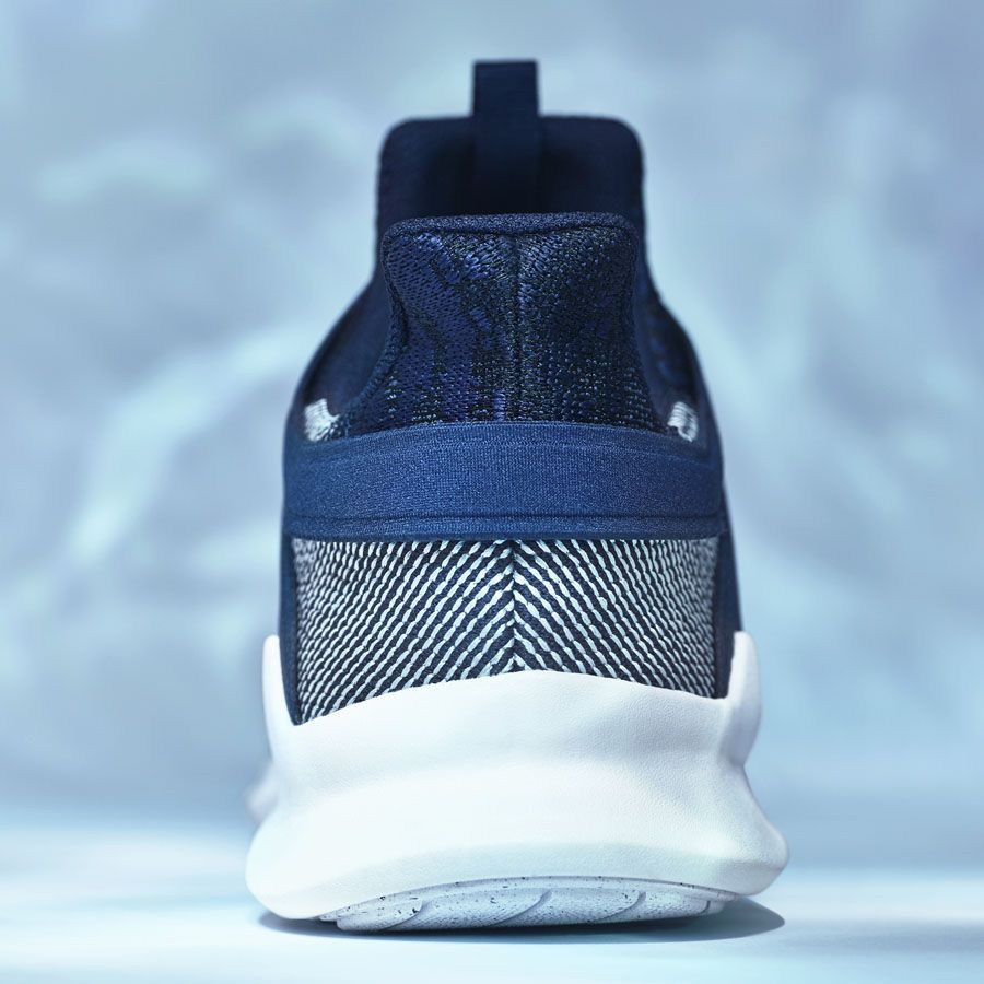 アディダスオリジナルス × バーレイ EQTサポートADV CK 7枚目