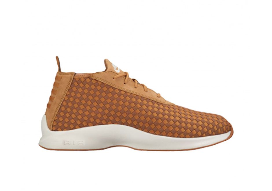 【リーク】NIKE FLAX COLLECTION 10 MODEL 9枚目